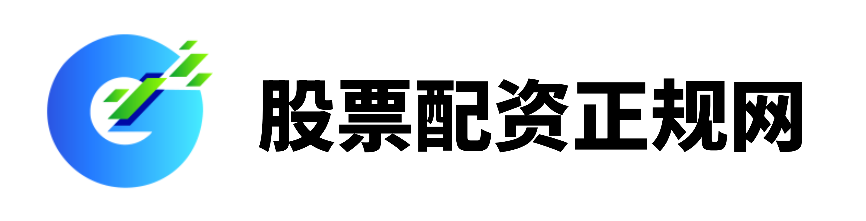 旗开网