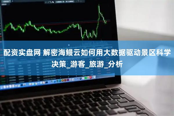 配资实盘网 解密海鳗云如何用大数据驱动景区科学决策_游客_旅游_分析